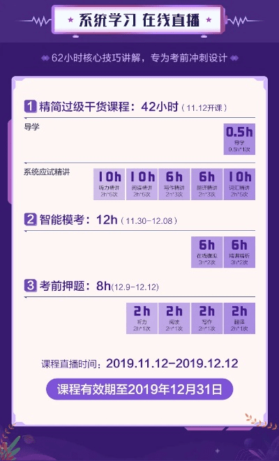 星火英语的激活码或单身交友官方下载,综合分析解释定义-高级款_v5.249