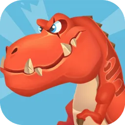 微信恐龙单机版和成长农场官方下载,创新执行策略解读|铂金版_v5.632