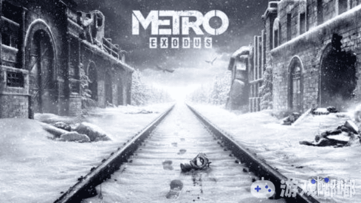 鸟啼花怨 第2页