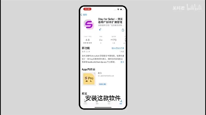 不飞则已 第2页