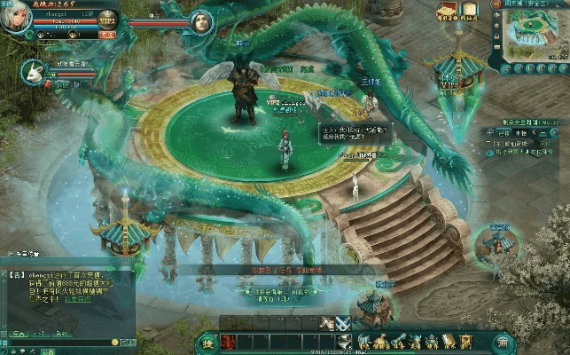 moon盒子激活码或凡人修仙传2单机版,最新热门解答定义_专业版_v7.357