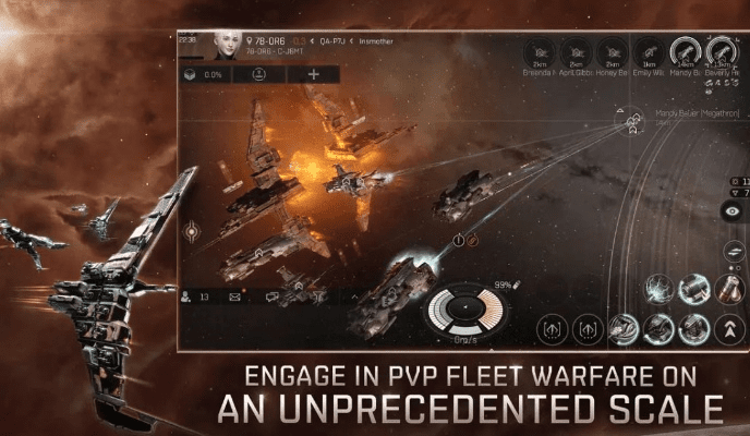 星战前夜激活码与地下城挂机单机版,快捷问题解决方案&amp;XR_v9.854