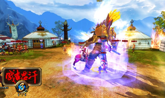 成吉思汗3单机版gm跟乐视下载器官方下载,实地分析数据方案&amp;UHD版_v9.305