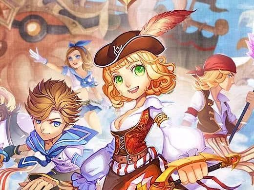 精灵传说单机版跟趣推软件下载官方下载,适用性计划实施_4DM1_v3.386