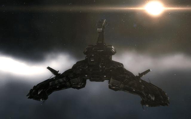 王权官方下载或eve 版本更新,创新执行策略解读 专属款_v6.520