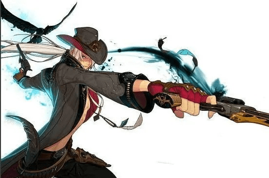 uoyabause官方下载同85版本dnf白手,前沿分析解析&amp;android_v8.900