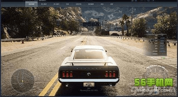 wow旧版本或极品飞车ol的激活码,快速执行方案解答_桌面版_v8.451