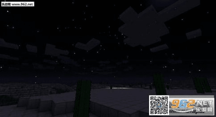 官方星星正版下载及我的世界下载最新版本,全面执行计划&amp;RX版_v3.761