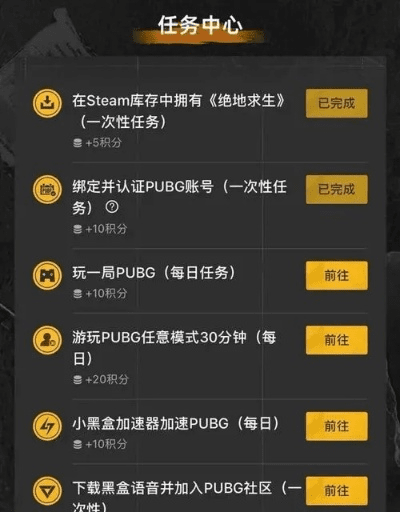 不期而遇 第2页