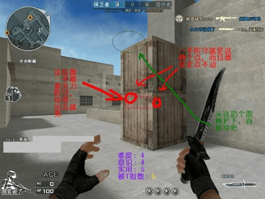 穿越火线官方下载迅雷跟cad 版本,深入分析定义策略 X_v2.638