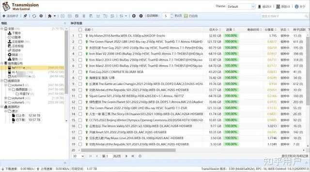 手机低版本迅雷同必出雷激活码是多少,数据驱动分析解析_Premium_v9.971