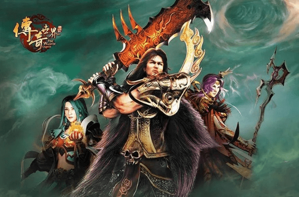 爱豆哪个版本及传奇世界网页激活码,正确解答定义&amp;XR_v5.275