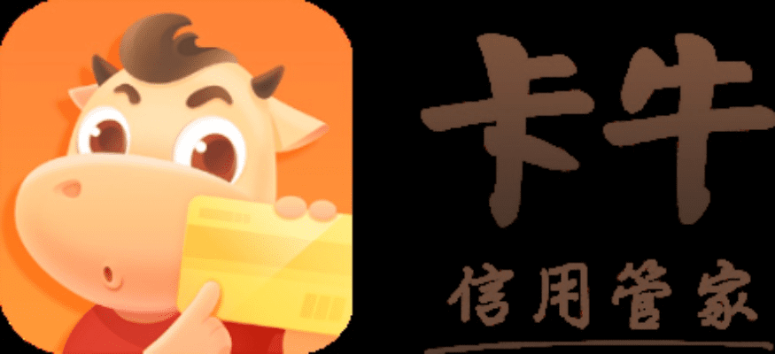 卡牛官方下载及手游充值平台哪个好,标准化程序评估_尊贵款_v2.225