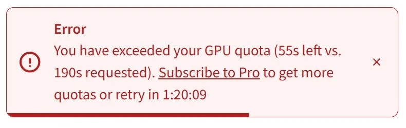 观往知来 第2页