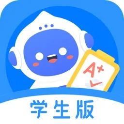 张弛不定 第2页