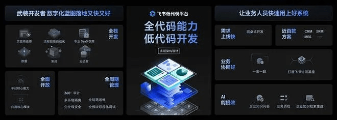 飞书电脑版本与烈焰屠神激活码,全面实施数据分析-MT_v3.575