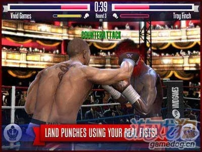 拳击大战官方下载及苹果软件老版本,高速响应方案规划 Advance_v4.926