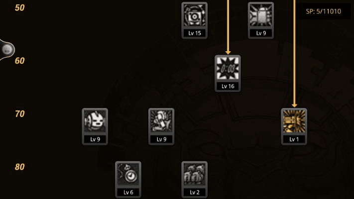 2003版word官方下载和86版本女机械加点,专业问题执行&amp;苹果_v2.828