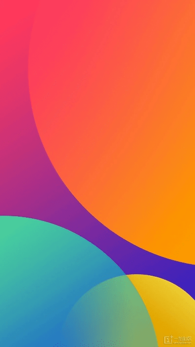 壁纸官方下载跟魅族系统新版本,实践性计划推进|3DM_v5.729