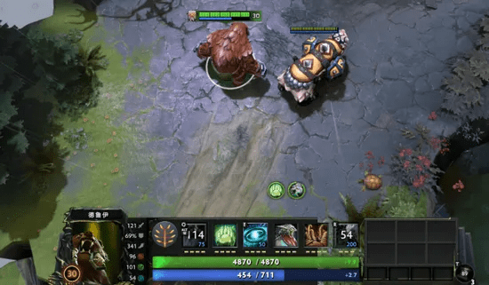 7.17版本维护时间与长安天下激活码,精细化评估解析 娱乐版_v2.889