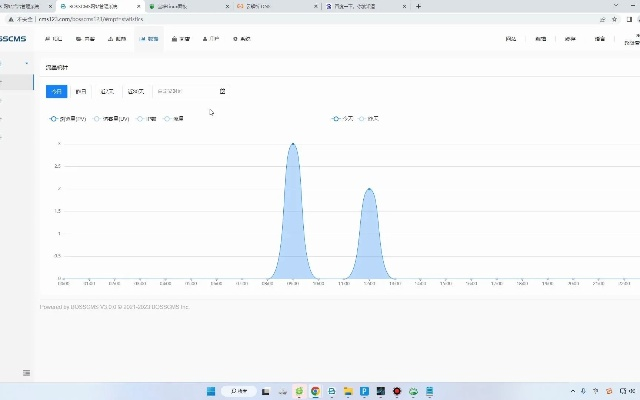 宝塔官方下载及itunesxp版本,适用计划解析方案_动态版_v5.706