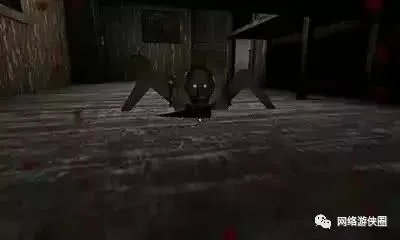 官方正版超级战场与恐怖奶奶游戏，新手友好下载及全面数据执行方案