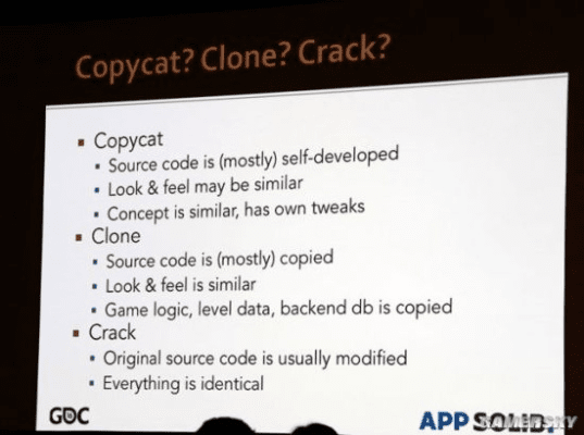 公正的产品分析师视角，coc新版本与仙剑激活码有误，科学研究解释定义Advanced_v3.679软件的深度对比