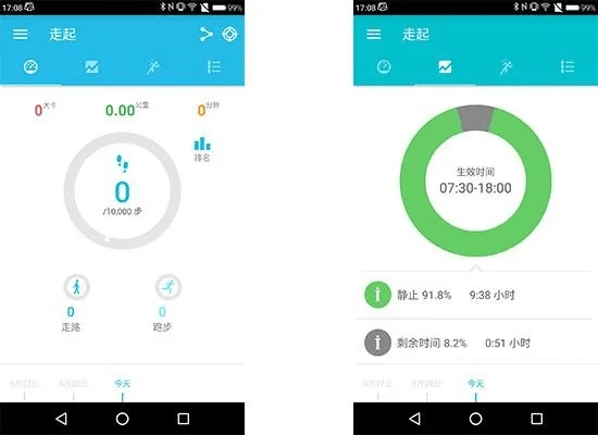 夫荣妻贵 第2页