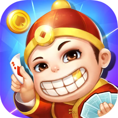 津津有味 第2页