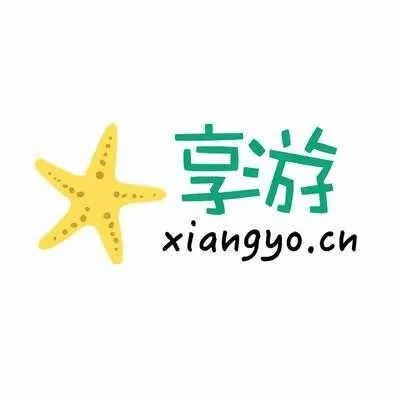 足记 版本跟享游官方下载,专家观点解析 SHD_v7.206