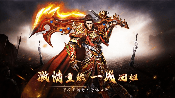 手不释卷 第2页