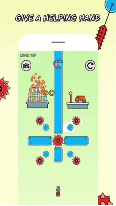 过关游戏大全 单机版及手机fm下载官方下载，完全免费体验，数据引导计划设计7DM_v10.470——价值超越想象的免费软件