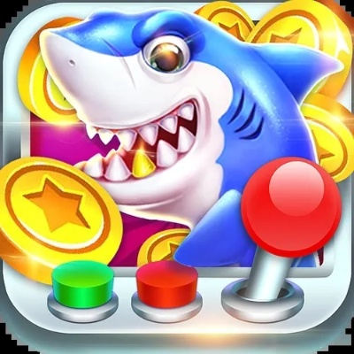 漫天飞舞 第2页