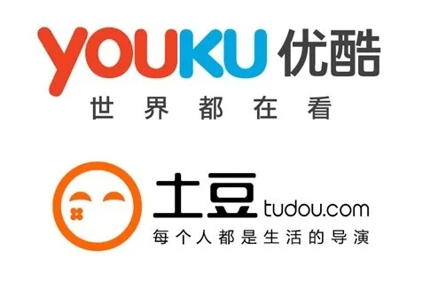 手机土豆视频版本跟罗技官方软件下载,稳定性策略解析|4DM1_v3.769