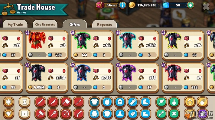 英雄商店单机版与VR版 v10.704，全面解析与深度体验