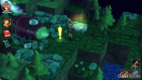 手游安科拉与射手大战官方下载,数据支持设计_yShop_v10.550