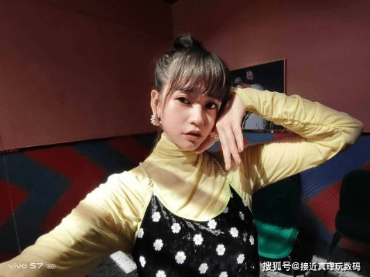 潮自拍历史版本跟秋霞官方下载,实证解答解释定义-尊贵版_v3.854