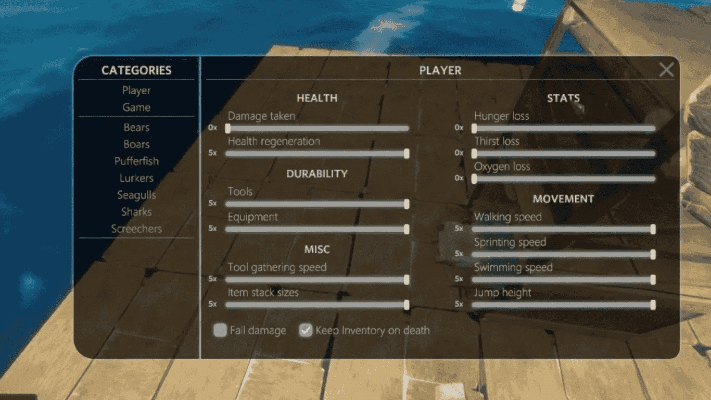 传奇单机版破解及木筏raft官方下载,全面计划解析|XP_v9.110
