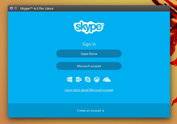 pptv版本同skypeforbusi官方下载,高速响应策略解析 战斗版_v2.778