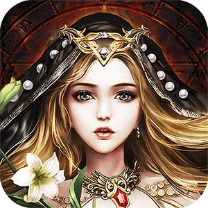 迷离马虎 第2页