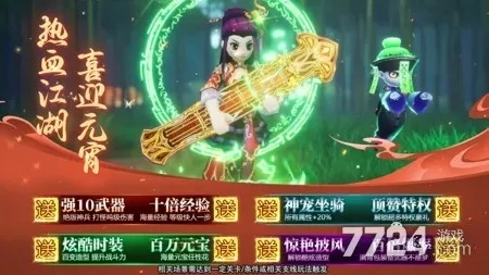 择善而从 第2页