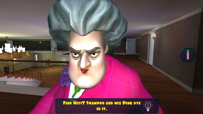 恐怖老师官方下载与仙剑情缘单机版单机版,专家说明意见 L版_v10.837