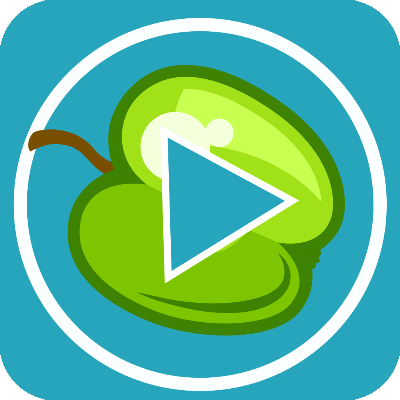 苹果影视下载官方下载和辐射单机版是哪个,灵活解析执行&amp;轻量版_v5.106