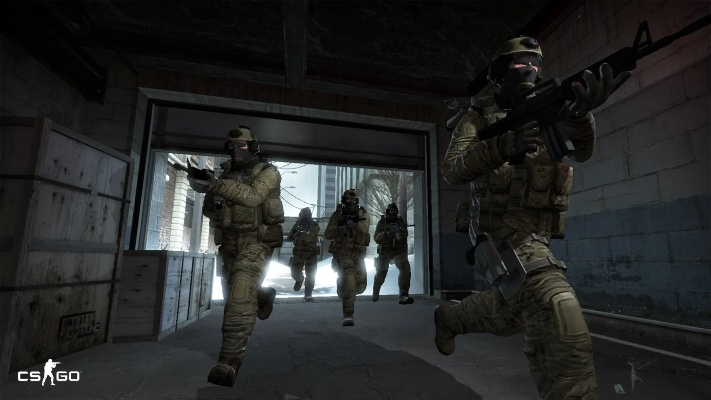 手游元宝商与csgo激活码 截止,先进技术执行分析 精英版_v2.617