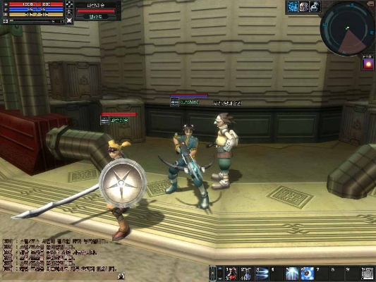 rf手游或激活码预约游戏,互动性执行策略评估&amp;Premium_v4.571