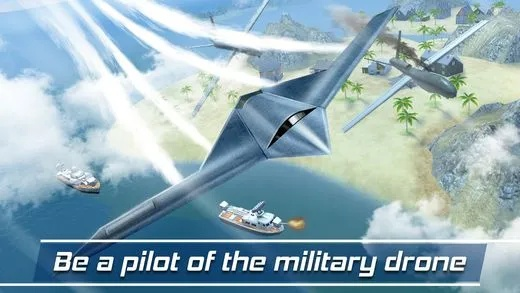 暗影手游跟小飞机激活码,平衡指导策略-特供款_v4.279