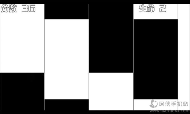 2026年3月11日 第2页