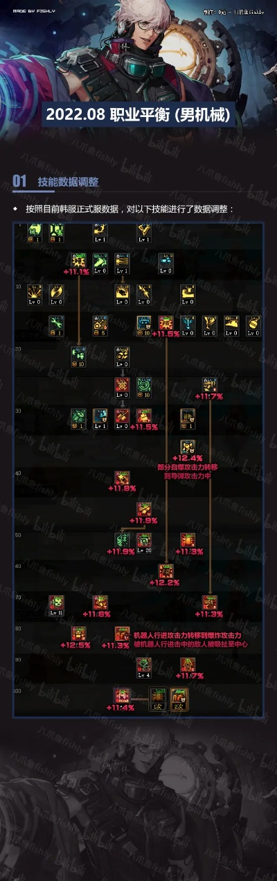 2026年3月16日 第4页