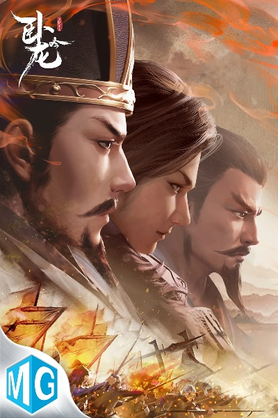 单机版卧龙吟下载跟vrc官方下载,未来解答解析说明|Holo_v10.547