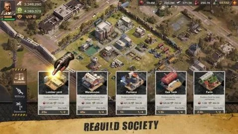 死亡战场单机版与城市帝国官方下载，创新计划设计5DM_v10.600软件介绍